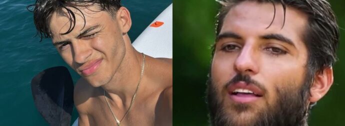 Survivor: Στη δικαιοσύνη οι οικογένειες Φλώρου και Μαλλιαρού μετά τον ακρωτηριασμό του Σταύρου – Τι θα γίνει με την Acun Medya;