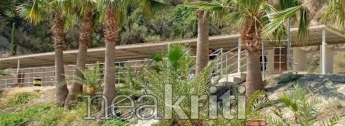 ΕΚΤΑΚΤΟ: Δυστυχώς δεν τα κατάφερε – Πέθανε στο νοσοκομείο πριν λίγο
