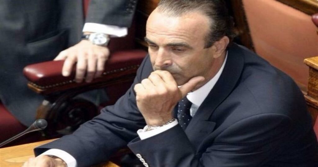 Για τον έναν δεν το ξέραμε καν: 10 διάσημοι Έλληνες που πάλεψαν με τον καρκίνο όμως δεν τα κατάφεραν – Οι θάνατοι προκάλεσαν σοκ στο Πανελλήνιο