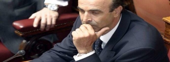 Για τον έναν δεν το ξέραμε καν: 10 διάσημοι Έλληνες που πάλεψαν με τον καρκίνο όμως δεν τα κατάφεραν – Οι θάνατοι προκάλεσαν σοκ στο Πανελλήνιο