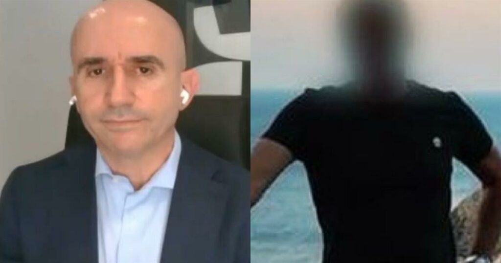 Αίγιο: Αποκαλύψεις Γρηγόρη Λέων για την αλλοίωση του χώρου στο διπλό φονικό – Γιατί αποκλείεται κατηγορηματικά η αυτοχειρία