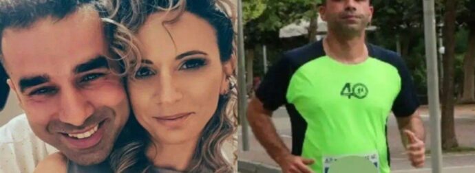 Καλαμάτα: Απίστευτοι ισχυρισμοί από τον συζυγοκτόνο – Τι υποστήριξε στην 6ωρη απολογία του