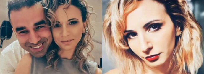 Καλαμάτα: Η ΕΛ.ΑΣ. αποκάλυψε το μυστικό της Βασιλικής – Πότε και που θα γίνει η κηδεία της