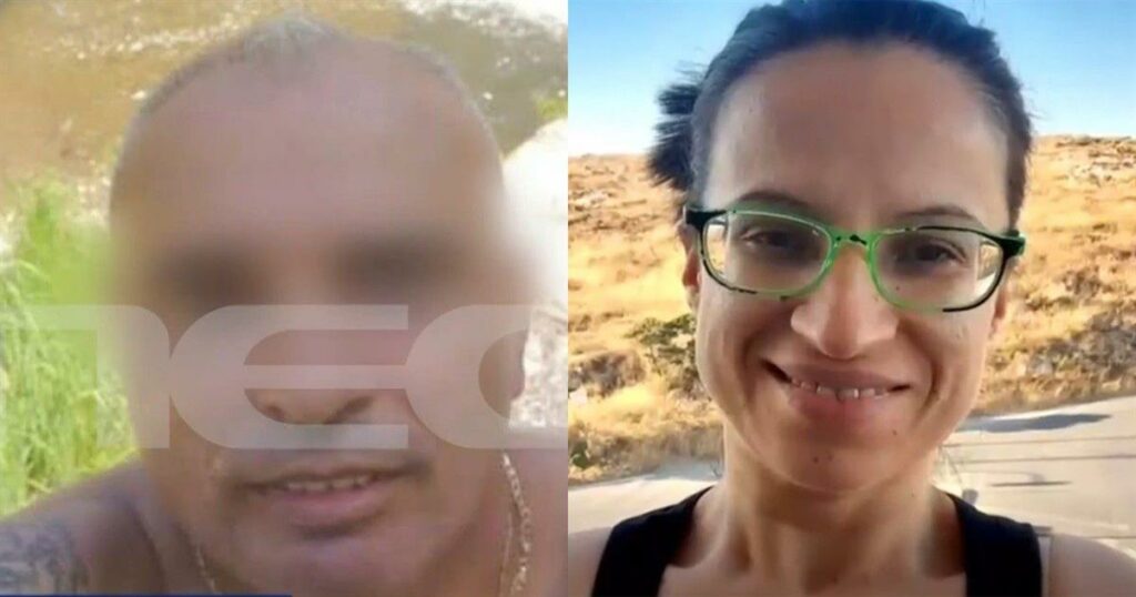 Χανιά: «Bόμβα» από τον αδερφό της Σταυρούλας – «Προφανώς ο νοικάρης έχει κάνει κακό στην αδερφή μου»