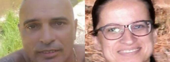 Σταυρούλα Λεβεντάκη: Η εξέλιξη που ανατρέπει τα πάντα – Γιατί η επιλογή του σημείου ταφής αποδεικνύει προμελετημένο έγκλημα