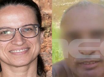 Χανιά: Σοκ από την ομολογία του 43χρονου για τη δολοφονία της Λεβεντάκη – «Δεν το είχα σχεδιάσει»