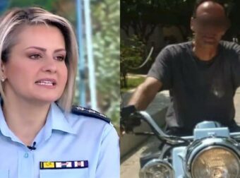 Αίγιο: Η αποκάλυψη – θρίλερ της Δημογλίδου που ανατρέπει τα πάντα! Τι άλλαξε στη σκηνή του εγκλήματος