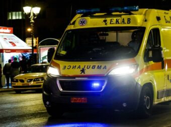 Καλλιθέα: Αυτός είναι 27χρονος που διαμελίστηκε στο φρικτό τροχαίο – Μαρτύρια σοκ για το δυστύχημα