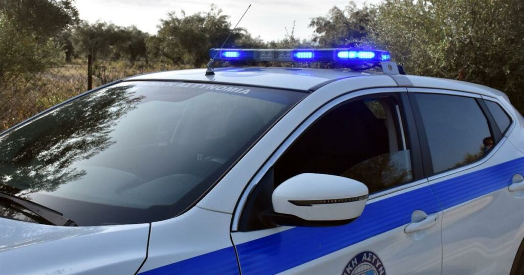 Σοκ στη Χίο: 51χρονος σκότωσε τον ανιψιό του – Ο άγριος καβγάς που προκάλεσε τη δολοφονία