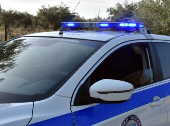 Σοκ στη Χίο: 51χρονος σκότωσε τον ανιψιό του – Ο άγριος καβγάς που προκάλεσε τη δολοφονία