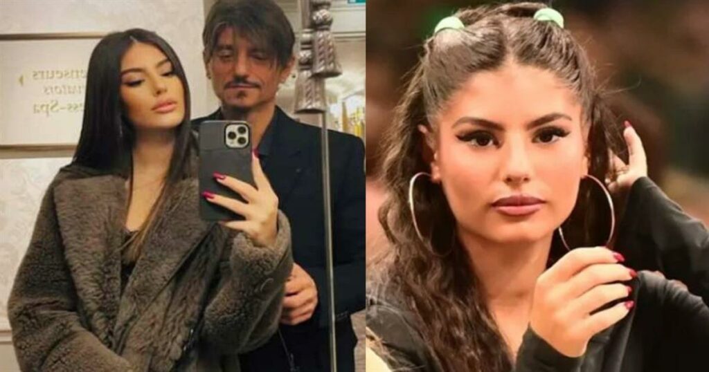 Αγνώριστη η Δέσποινα Γιαννακοπούλου: Η μεγάλη αλλαγή στην εμφάνισή της που ξάφνιασε τους πάντες – Βίντεο