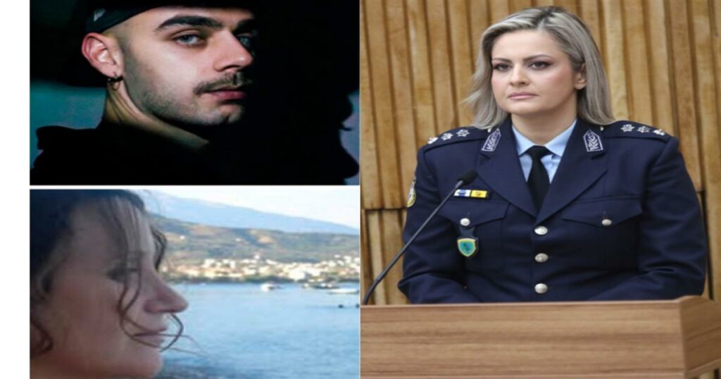 Φρίκη και ανατροπή στο διπλό φονικό στο Αίγιο: Βρέθηκε άλλο DNA στο όπλο – Πάγωσαν οι Αρχές
