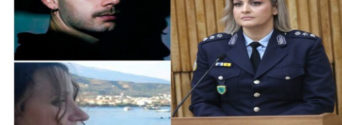 Φρίκη και ανατροπή στο διπλό φονικό στο Αίγιο: Βρέθηκε άλλο DNA στο όπλο – Πάγωσαν οι Αρχές