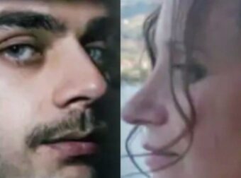 Αίγιο: Βίντεο-κλειδί «καίει» τον 65χρονο Ιταλό; – Νέα στοιχεία σοκ για τη διπλή δολοφονία