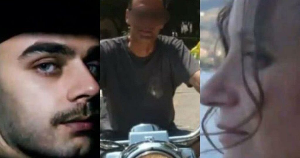 Αίγιο: Το DNA που βρέθηκε στα νύχια της 54χρονης αλλάζει τα δεδομένα για το φονικό
