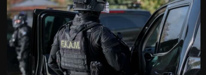 Κρήτη: Τα στοιχεία που πρόδωσαν τον 37χρονο και οδήγησαν στη σύλληψή του