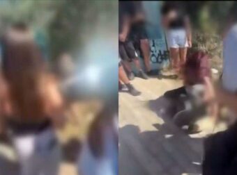 Εύβοια: Σπαράζει η μητέρα της μαθήτριας που ξυλοκοπήθηκε από συνομήλικες της – Τι συμβαίνει στο σπίτι μετά το περιστατικό