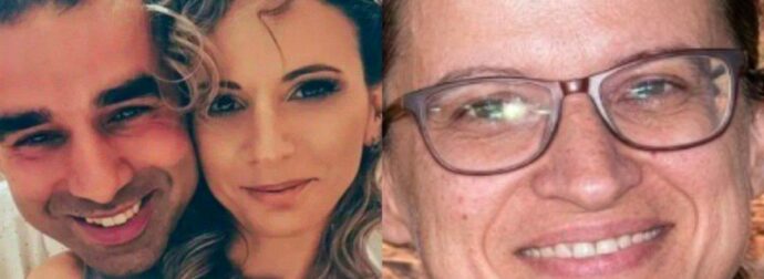 Από την Βασιλική στην Αντιγόνη, την Μαρία και την Σταυρούλα: Οι 4 γυναικοκτονίες που «έβαψαν με αίμα» τον Ιούνιο