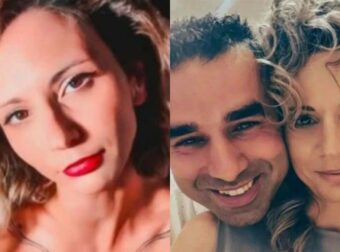 Εξελίξεις στην Καλαμάτα: Η «διπλή ζωή» της Βασιλικής – Το fake profile, η παθολογική ζήλια και τα μηνύματα απόγνωσης