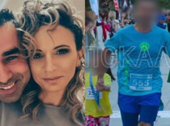Καλαμάτα: Ποιος θα αναλάβει την μίσθωση του σπιτιού που μένουν τα παιδιά της 39χρονης – Θα πάρει και επίδομα η θεία τους