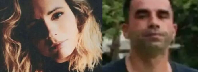 Εξελίξεις στην Καλαμάτα: Τα αρχεία στο λογιστικό γραφείο που «καίνε» τον δολοφόνο της Βασιλικής – Αποτροπιασμός με τα ευρήματα