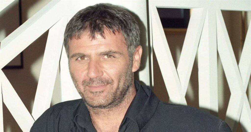 18 χρόνια μετά τη δολοφονία του Νίκου Σεργιανόπουλου – Η σκοτεινή περίοδος, η υπόθεση ναρκωτικών και το ανατριχιαστικό τέλος