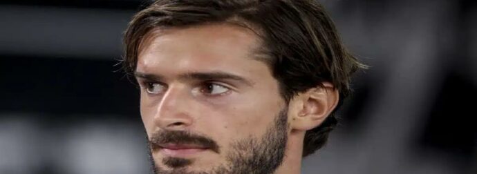 ΕΚΤΑΚΤΟ: Πέθανε ο Μάριος Οικονόμου σε ηλικία 33 ετών – Θλίψη στο ελληνικό ποδόσφαιρο