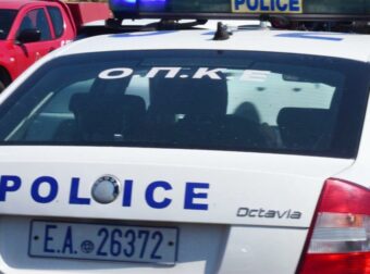 Φρίκη στον Βόλο: 16χρονη έτρεχε ξυπόλητη για να ξεφύγει από τον 30χρονο σύζυγό της – Τι υποστήριξε στην αστυνομία