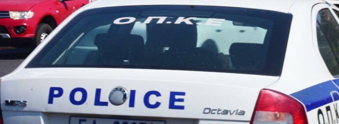 Φρίκη στον Βόλο: 16χρονη έτρεχε ξυπόλητη για να ξεφύγει από τον 30χρονο σύζυγό της – Τι υποστήριξε στην αστυνομία