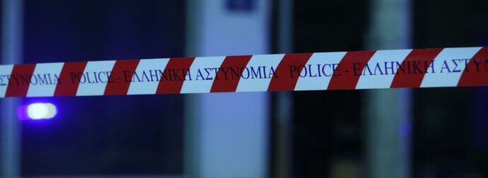 Καλλιθέα: Αυτός είναι ο 15χρονος που δολοφονήθηκε με μαχαιριά (Φωτογραφία)