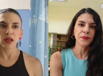 Σοκάρει η εξομολόγηση Ελληνίδας δασκάλας: «Δεν πάει άλλο… δεν μπορούσα να το διαχειριστώ»