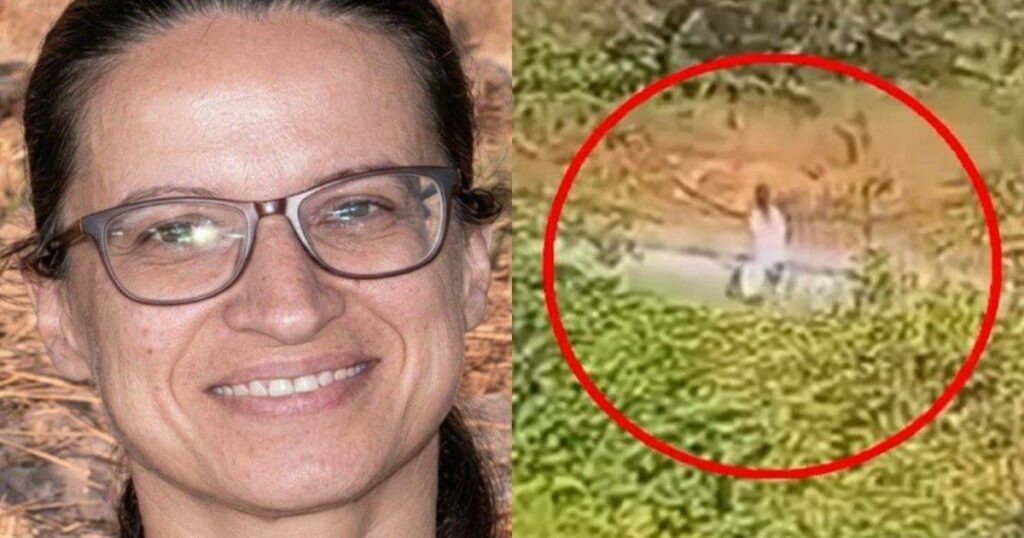 Υπόθεση Λεβεντάκη: «Το πρόσωπό της ήταν πολτοποιημένο» – Με μπουκάλι, μαχαίρι και κούτσουρο σκότωσε την Σταυρούλα ο 43χρονος