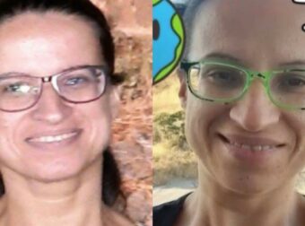 Άλυτος γρίφος η εξαφάνιση της Σταυρούλας από την Κρήτη: «Φουντώνουν» τα σενάρια περί δολοφονίας – Τα 4 «ύποπτα» σημεία που βρέθηκε το στίγμα της