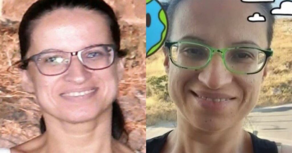 Σταυρούλα Λεβεντάκη: Οι τελευταίες κινήσεις της και η διαδρομή της 45χρονης πριν εξαφανιστεί