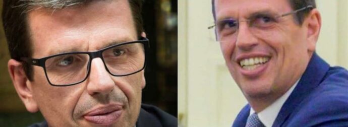 Καιρίδης: «Η αύξηση των τιμών στα ενοίκια είναι δείγμα υγείας στην ελληνική οικονομία»