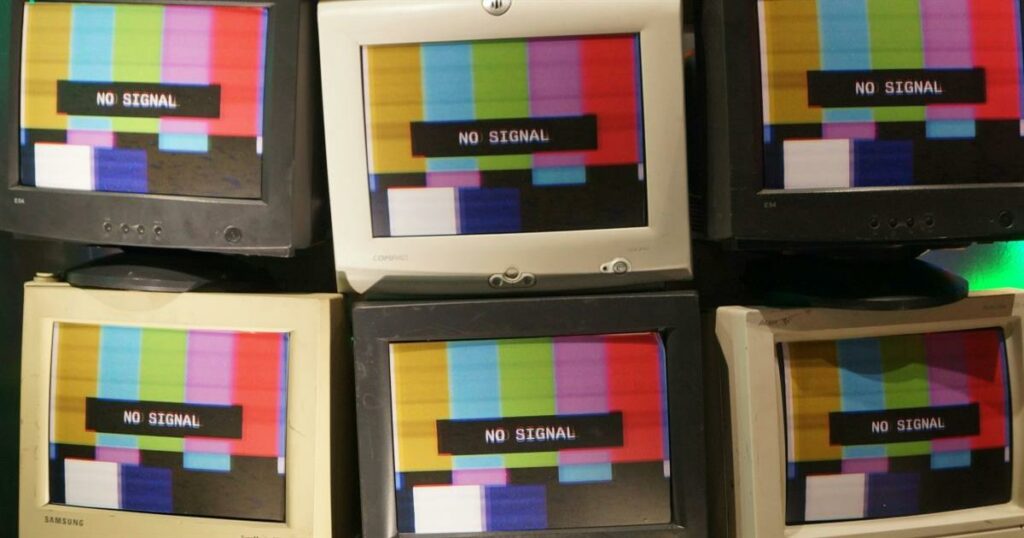 Τηλεθέαση 31/5: «Μαύρη» η τελευταία Κυριακή του Μαϊου για πολλά προγράμματα!