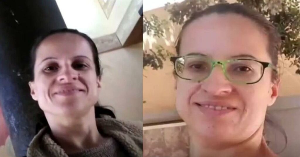 Σταυρούλα Λεβεντάκη: Νέα στοιχεία-σοκ για τη δολοφονία της – Το μοιραίο λάθος του 43χρονου που τον «έκαψε» (Βίντεο)