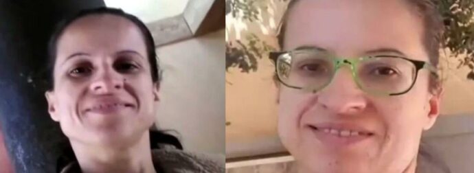 Σταυρούλα Λεβεντάκη: Το στοιχείο με τα αυγά & oι αντιφάσεις του ενοικιαστή (Βίντεο)