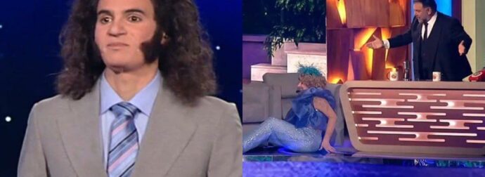 YFSF – highlights 14/6: Η επιστροφή από τα παλιά, η εμφάνιση του Αρναούτογλου και ο Κυριάκος Μητσοτάκης (Βίντεο)