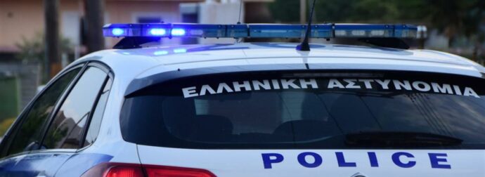Τέσσερις συλλήψεις για κύκλωμα trafficking γυναικών – Η δράση πίσω από τα ερωτiκά ραντεβού