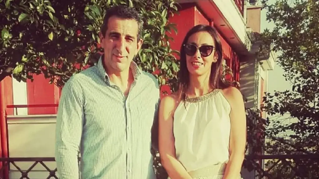 Δράμα: Αποκάλυψη «βόμβα» για το φονικό – Τι της ζήτησε ο 50χρονος, του το αρνήθηκε η 45χρονη και την έσφαξε!