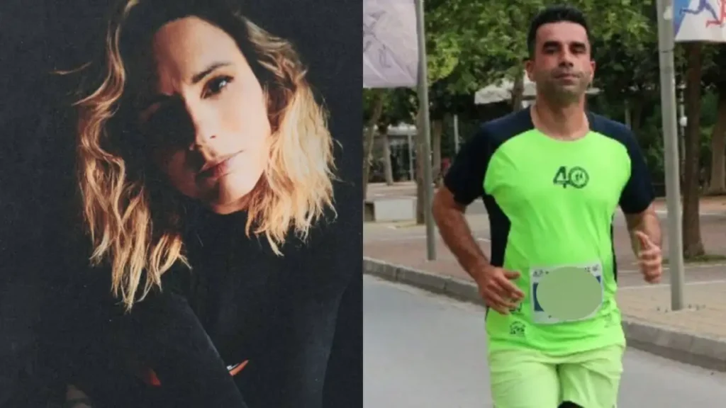 Καλαμάτα: Πώς παρακολουθούσε ο δράστης το θύμα – Φιάσκο με την καταγγελία στην Αστυνομία