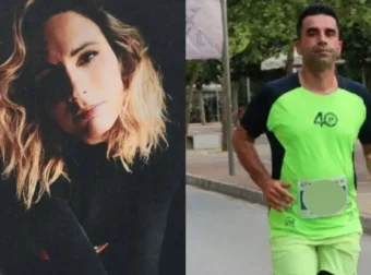 Καλαμάτα: Πώς παρακολουθούσε ο δράστης το θύμα – Φιάσκο με την καταγγελία στην Αστυνομία