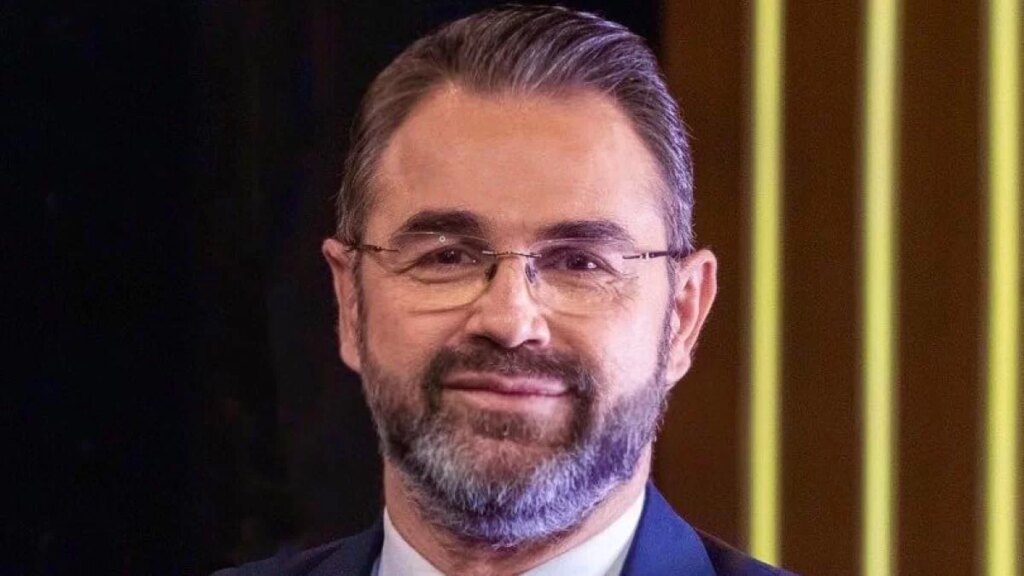 Σταύρος Μπαλάσκας: Πώς απαντά ο δικηγόρος του στη μήνυση τεσσάρων αστυνομικών εναντίον του