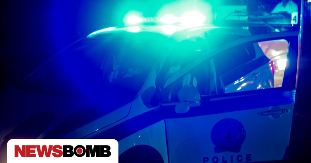 Επίθεση σε 15χρονο στο Μεσολόγγι: Τον έβριζαν, τον χτυπούσαν και βιντεοσκοπούσαν το σκηνικό
