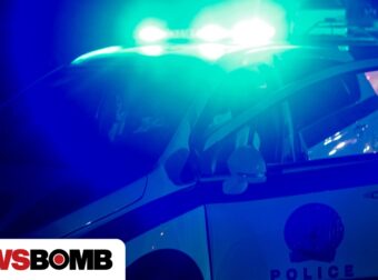 Επίθεση σε 15χρονο στο Μεσολόγγι: Τον έβριζαν, τον χτυπούσαν και βιντεοσκοπούσαν το σκηνικό