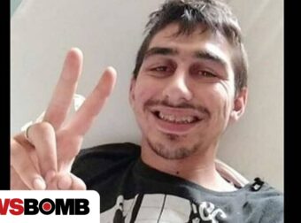 Βασίλης Μάγγος -δίκη: Σοκάρουν οι καταθέσεις μαρτύρων – «Δεν είχε χρώμα, μας είπε ότι τον βασάνισαν»