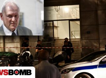 Η οικογένεια Γεωργίου ζητά συνέχιση των ερευνών – «Η υπόθεση δεν έχει κλείσει»