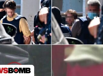 Το Modus Operandi των υπόπτων για τον φονικό εμπρησμό της Marfin: Οι ρόλοι των δύο συλληφθέντων