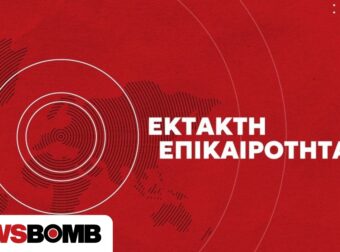 Σταύρος Γεωργίου: Συνελήφθη 28χρονος Αιγύπτιος για τη δολοφονία του ποινικολόγου